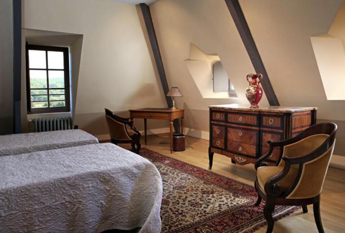 Sarrasins Bed And Breakfast Beynac-et-Cazenac Exteriör bild