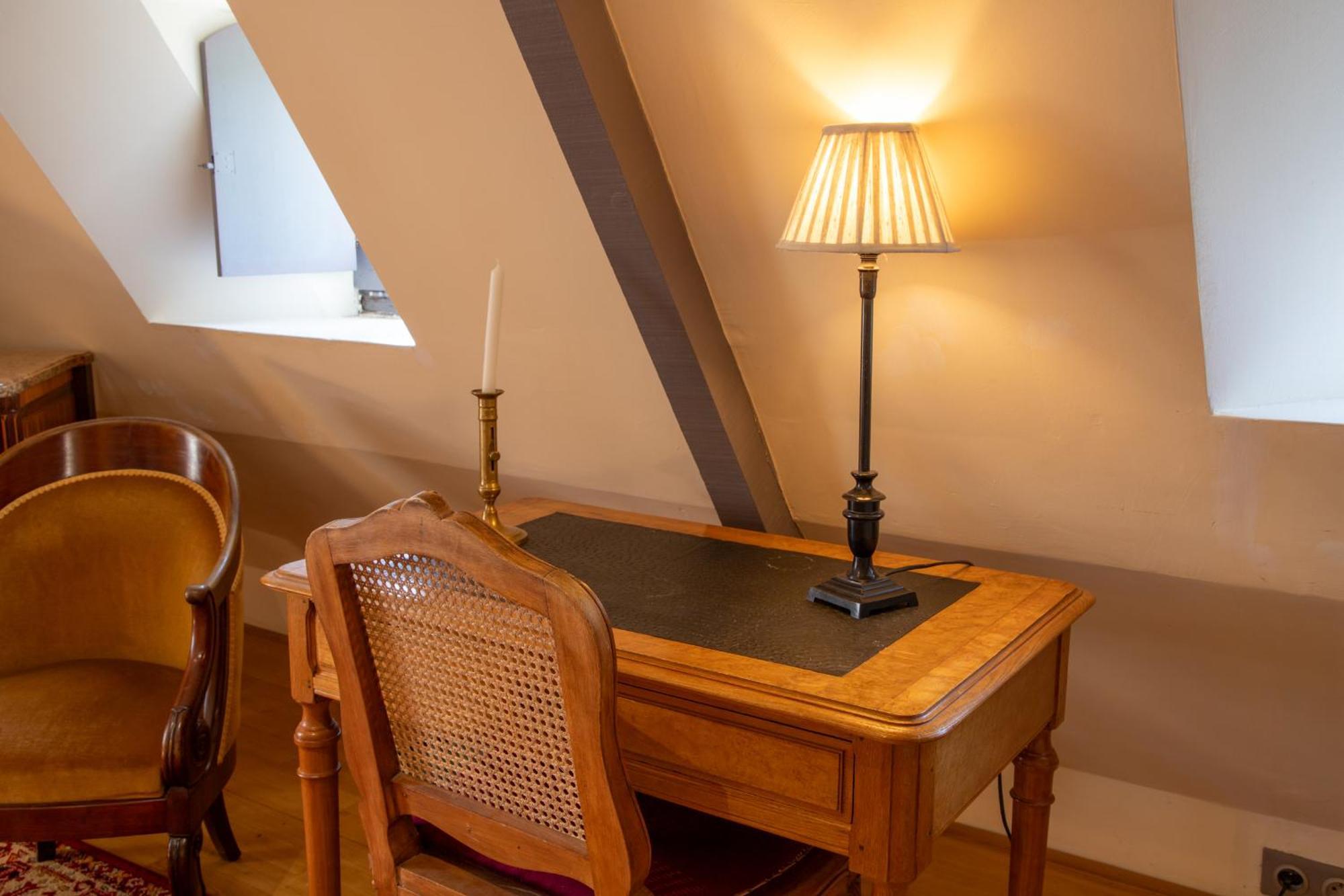 Sarrasins Bed And Breakfast Beynac-et-Cazenac Exteriör bild